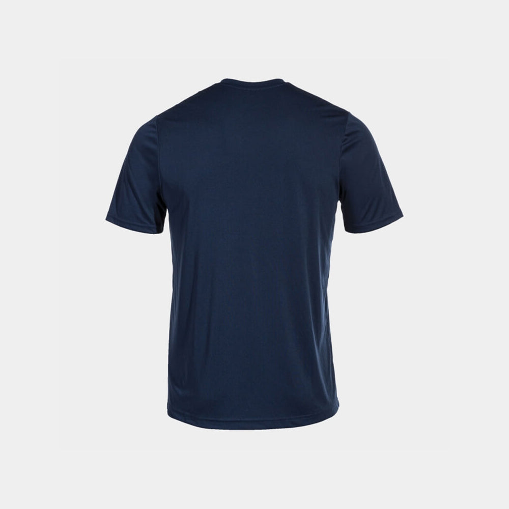 Joma Youth Combi Jersey