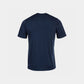 Joma Men's Combi Jersey