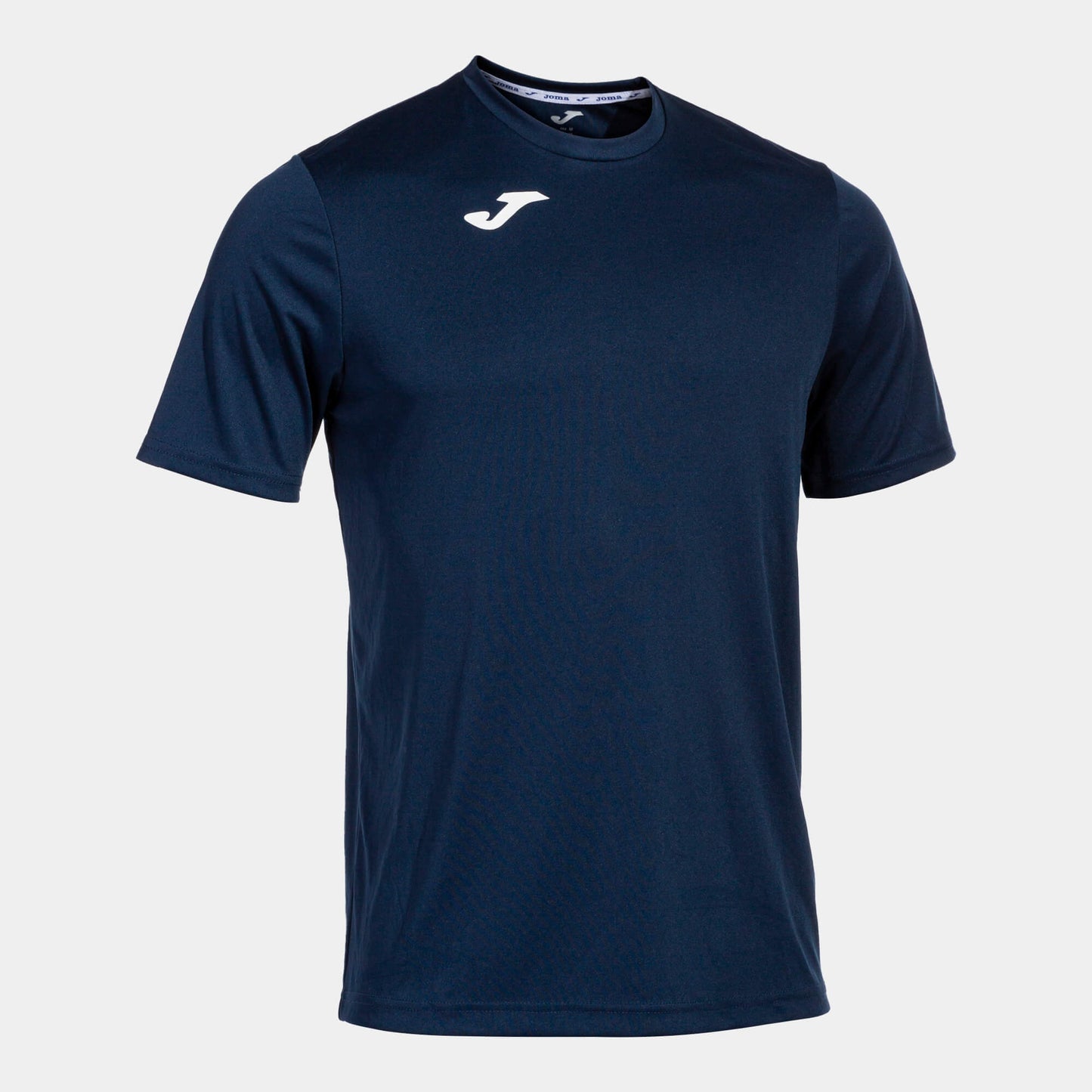 Joma Youth Combi Jersey