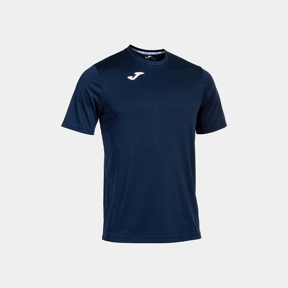 Joma Men's Combi Jersey