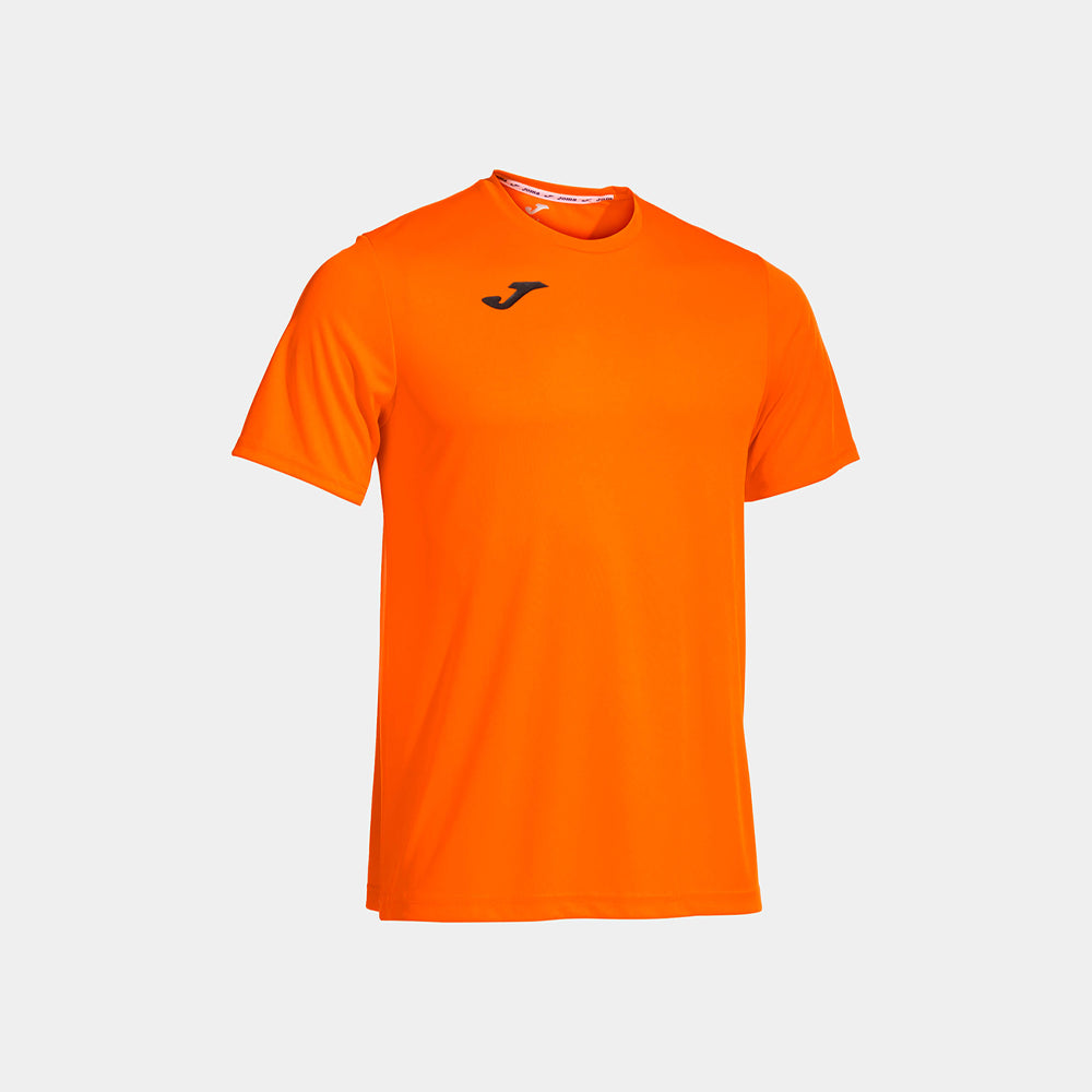 Joma Youth Combi Jersey