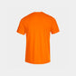 Joma Men's Combi Jersey
