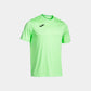 Joma Men's Combi Jersey