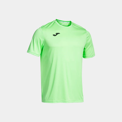 Joma Youth Combi Jersey