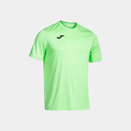 Joma Youth Combi Jersey