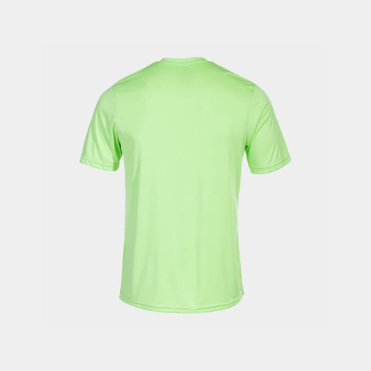 Joma Youth Combi Jersey