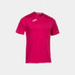 Joma Men's Combi Jersey