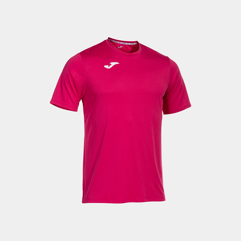 Joma Men's Combi Jersey