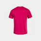 Joma Men's Combi Jersey