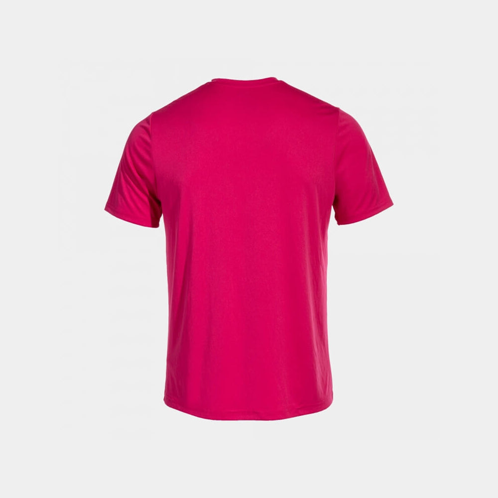 Joma Men's Combi Jersey