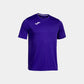 Joma Men's Combi Jersey