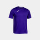 Joma Youth Combi Jersey