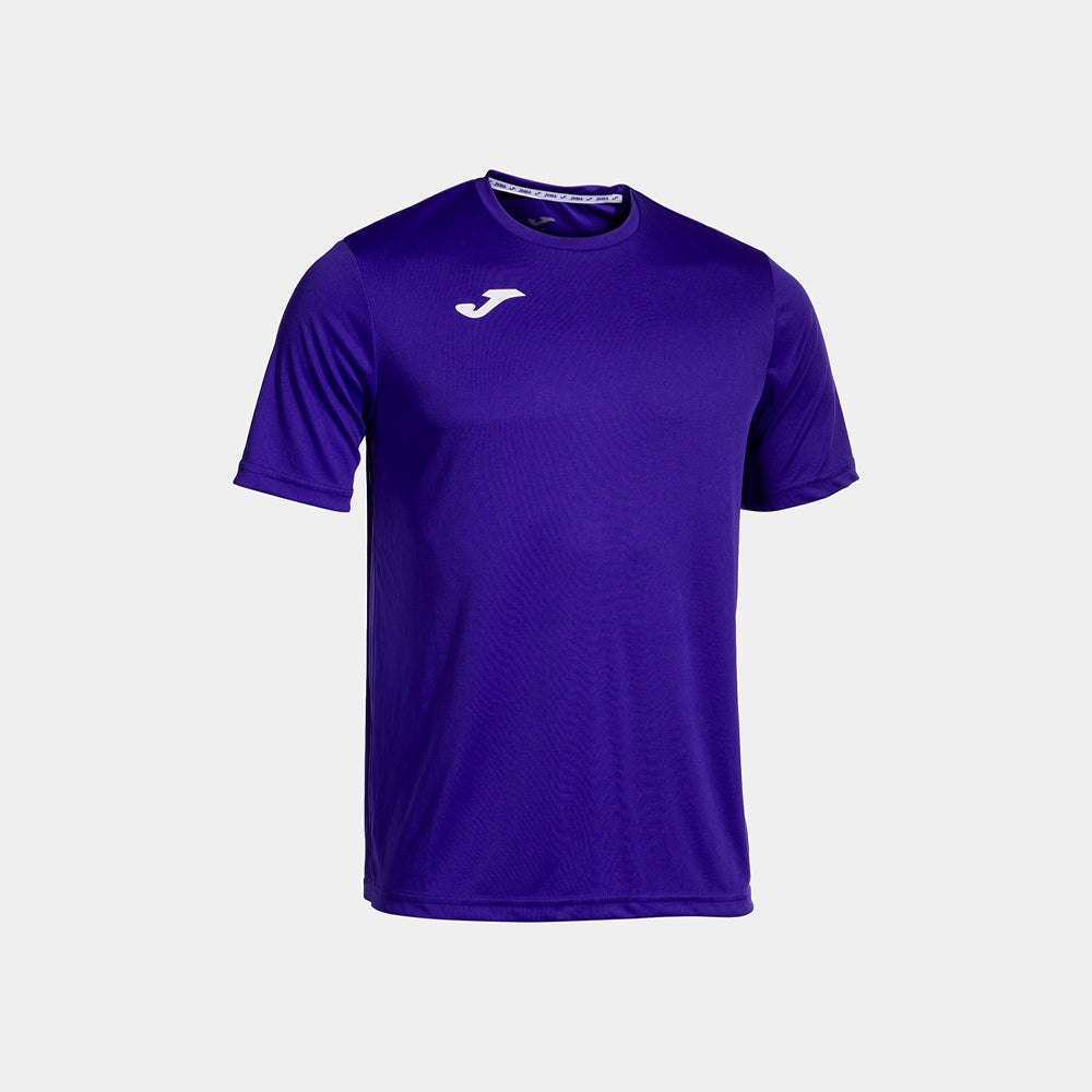 Joma Youth Combi Jersey