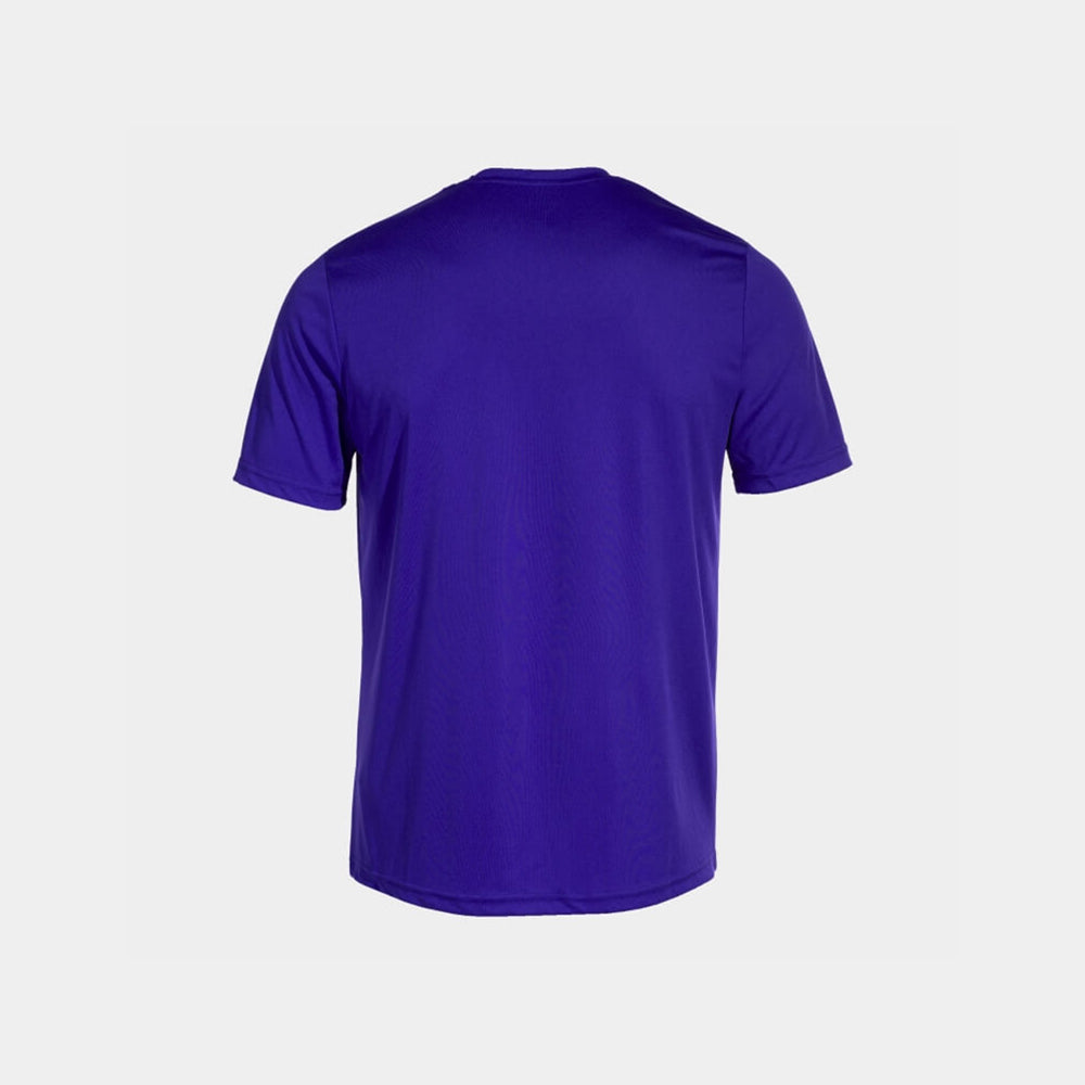 Joma Youth Combi Jersey