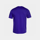 Joma Men's Combi Jersey