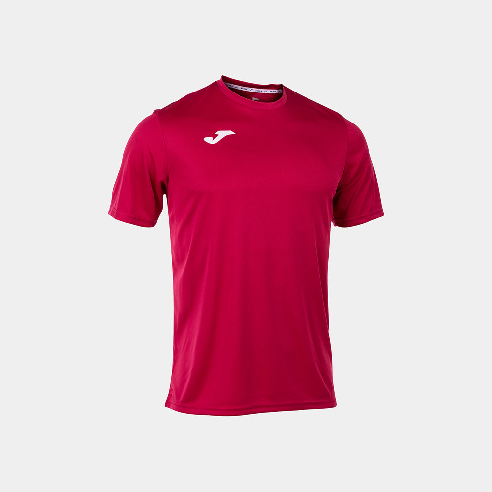 Joma Youth Combi Jersey