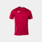 Joma Men's Combi Jersey