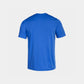 Joma Men's Combi Jersey
