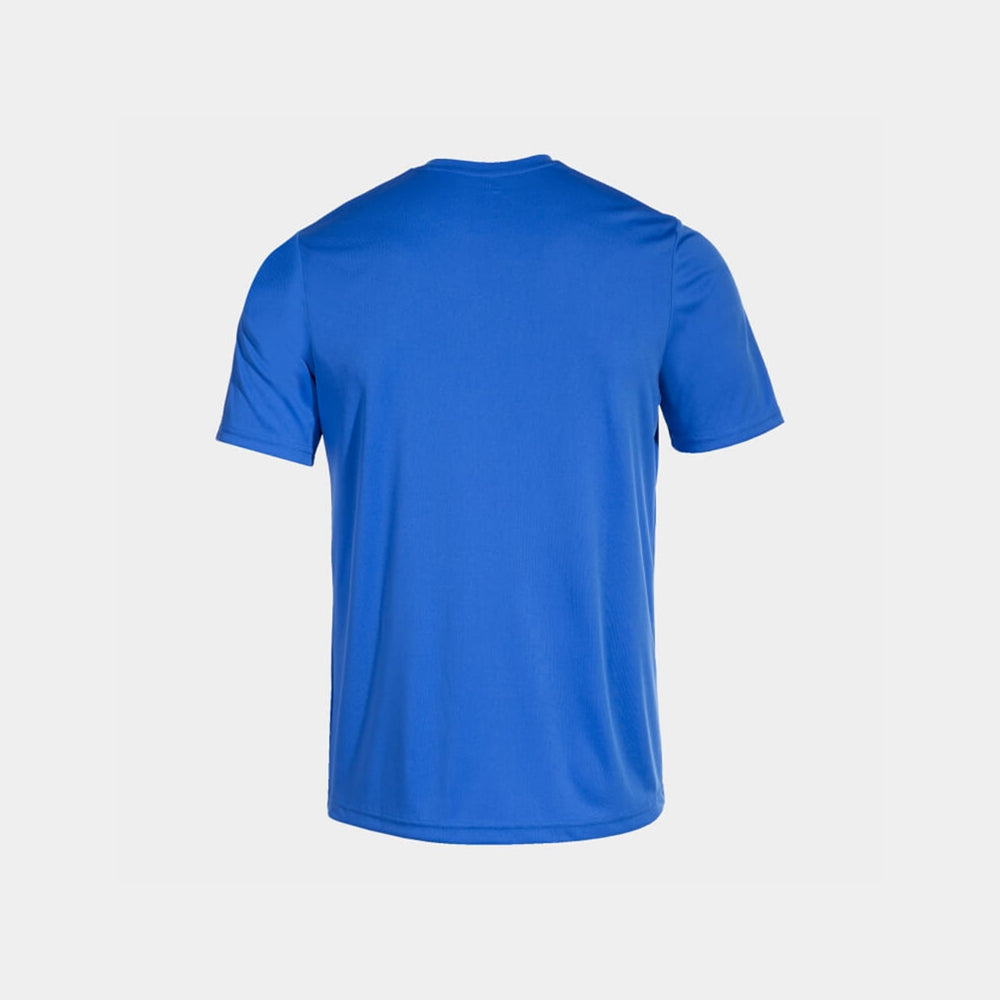 Joma Youth Combi Jersey