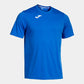 Joma Youth Combi Jersey