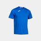 Joma Men's Combi Jersey