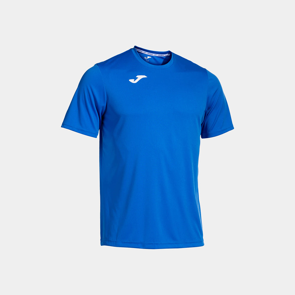 Joma Men's Combi Jersey