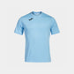 Joma Youth Combi Jersey