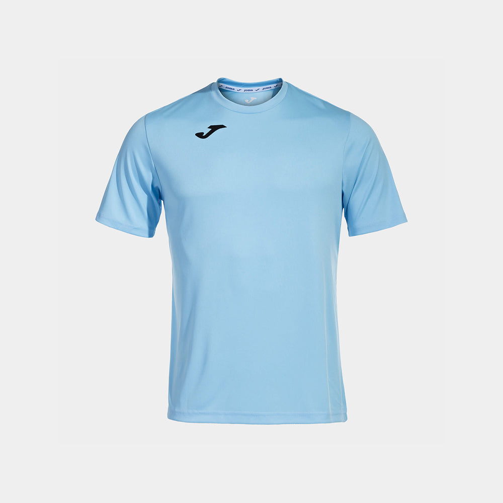 Joma Youth Combi Jersey