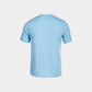 Joma Men's Combi Jersey