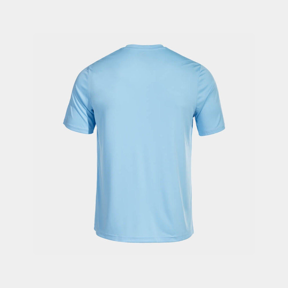 Joma Youth Combi Jersey