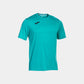 Joma Youth Combi Jersey