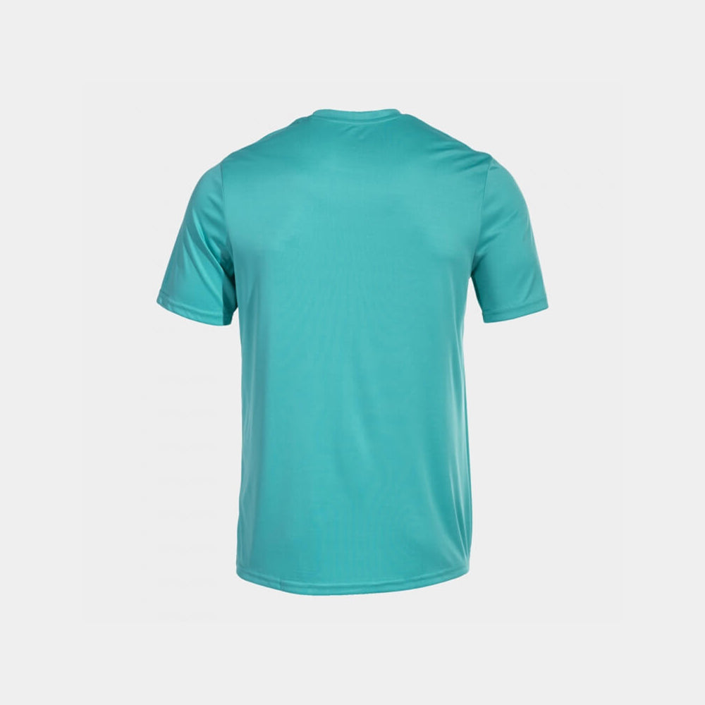 Joma Youth Combi Jersey