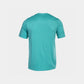Joma Men's Combi Jersey