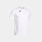 Joma Youth Combi Jersey