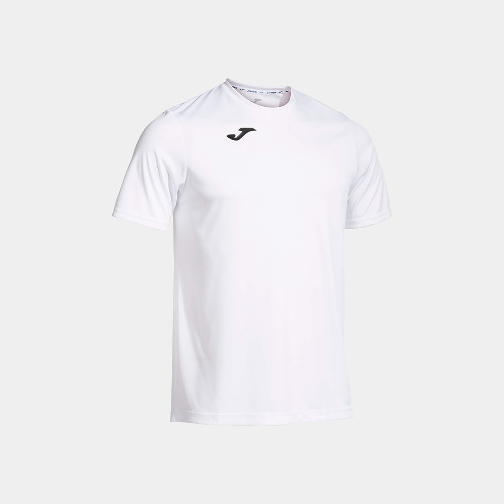 Joma Youth Combi Jersey