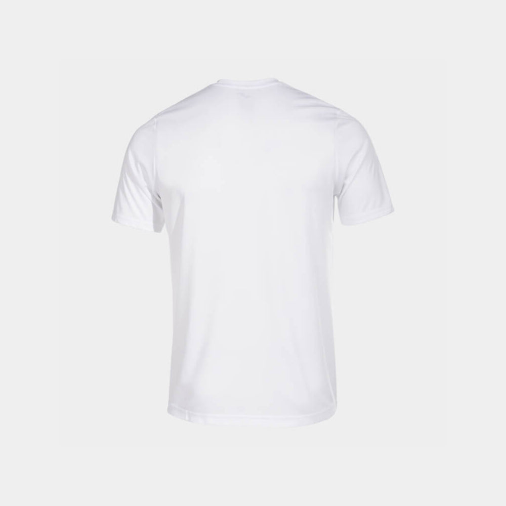 Joma Youth Combi Jersey