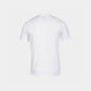 Joma Men's Combi Jersey