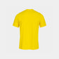 Joma Men's Combi Jersey