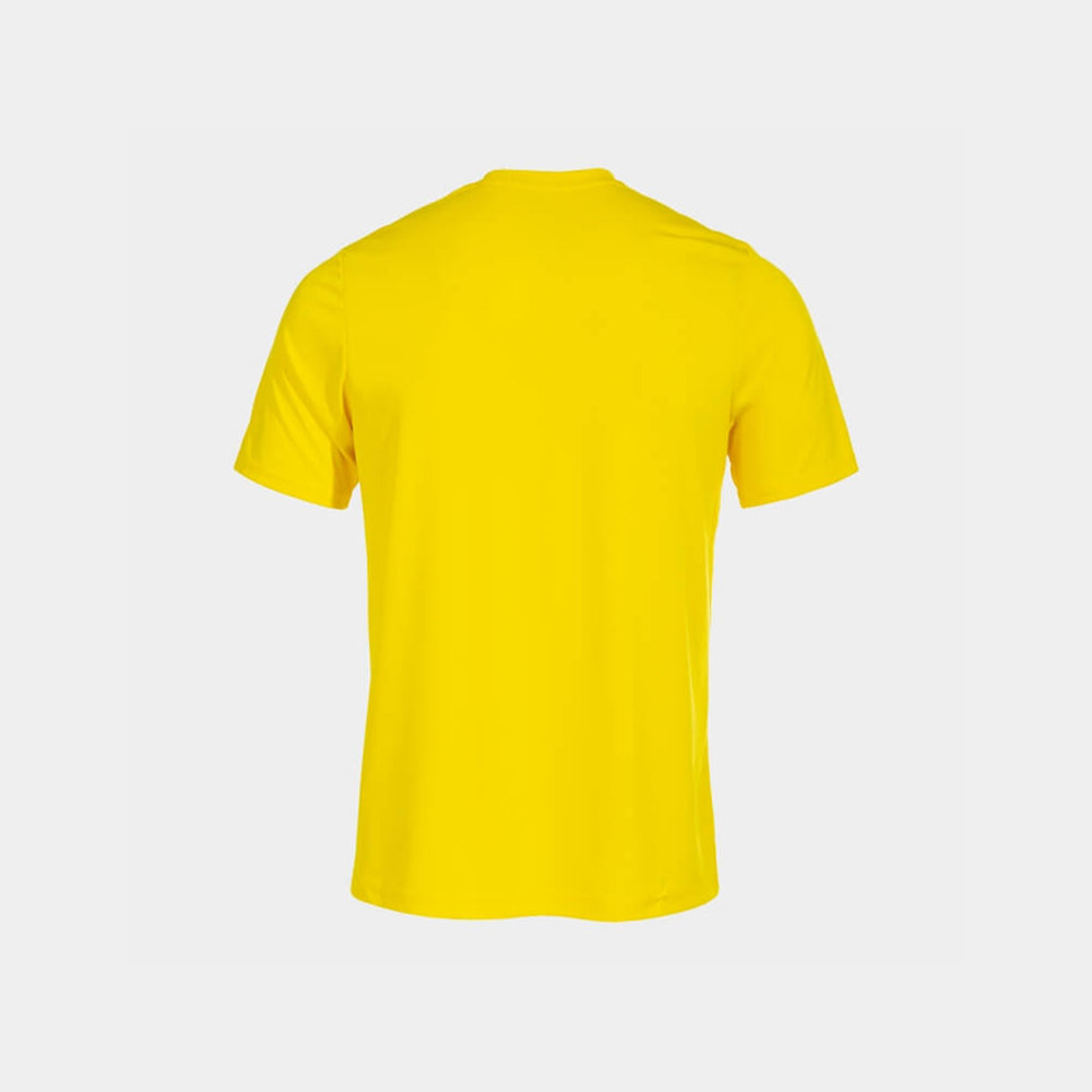 Joma Youth Combi Jersey