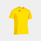 Joma Men's Combi Jersey