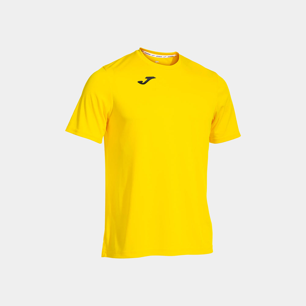 Joma Men's Combi Jersey