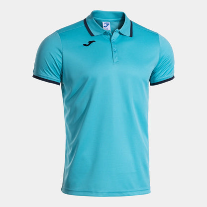 Joma Youth Combi Premium Polo