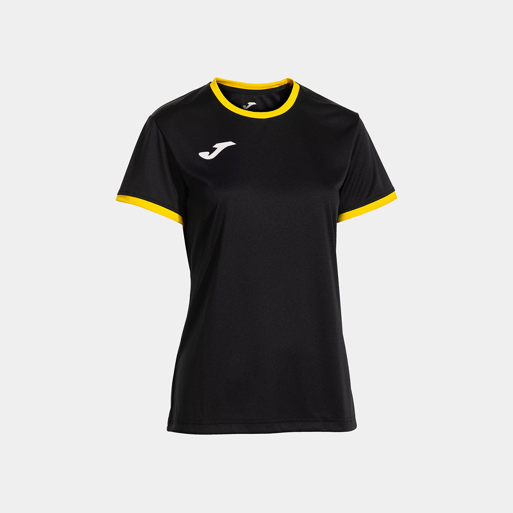 Joma Women's Combi Premium Jersey