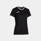 Joma Women's Combi Premium Jersey