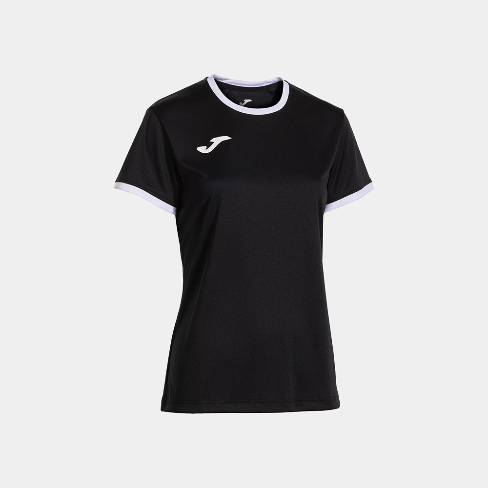 Joma Women's Combi Premium Jersey