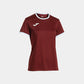 Joma Women's Combi Premium Jersey