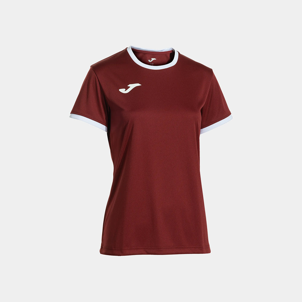 Joma Women's Combi Premium Jersey