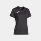 Joma Women's Combi Premium Jersey