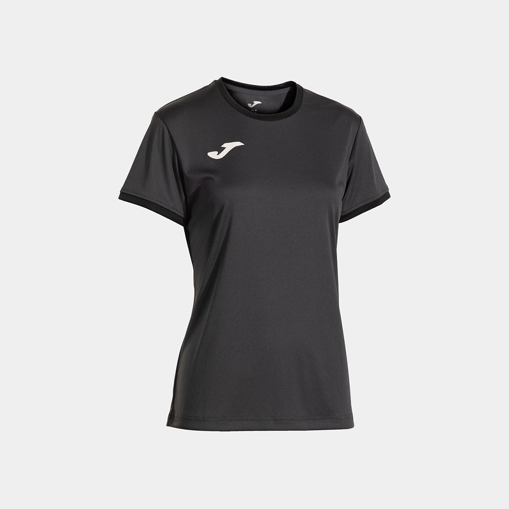 Joma Women's Combi Premium Jersey