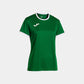 Joma Women's Combi Premium Jersey
